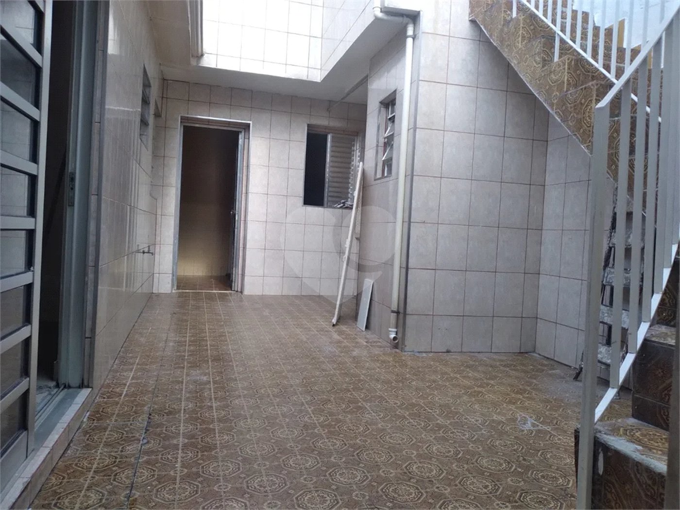 Casa Térrea à venda com 3 quartos em JAÇANÃ, São Paulo, SP