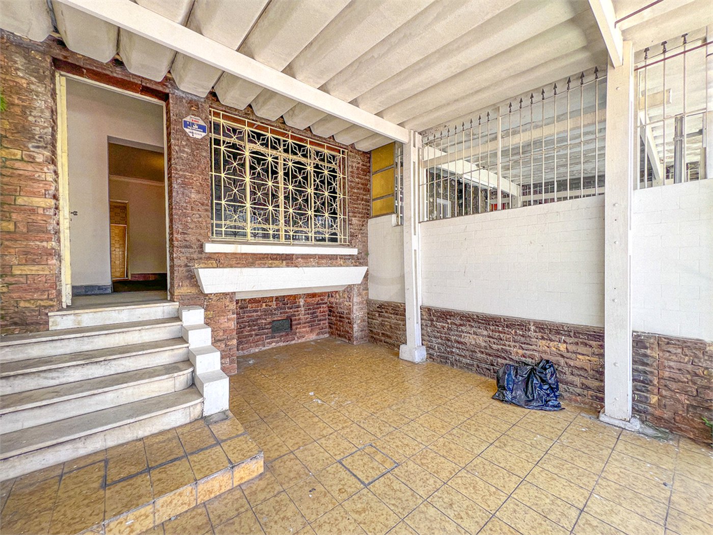 Sobrado à venda com 4 quartos em Santana, São Paulo, SP