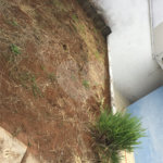 Sobrado à venda com 3 quartos, sendo 1 suíte, em Jardim do Lago, Atibaia, SP