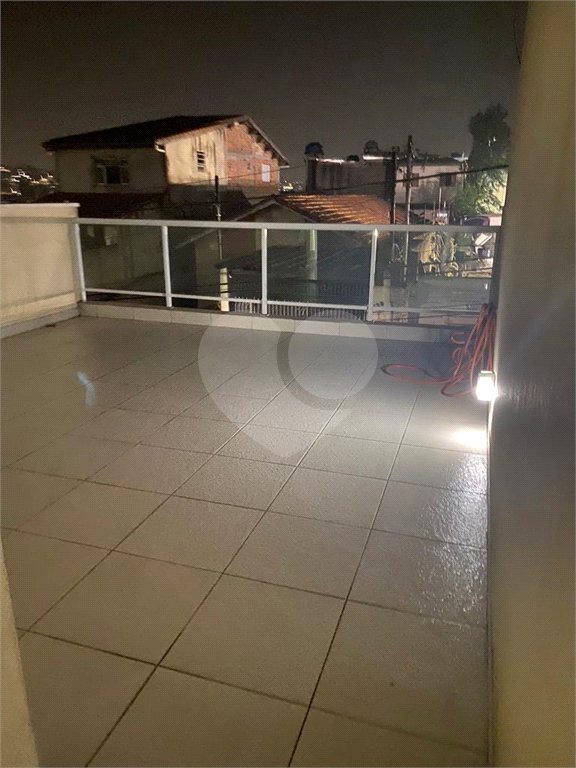 Sobrado à venda com 2 quartos, sendo 1 suíte, em Jardim Nova Germania, São Paulo, SP