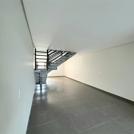 Casa à venda com 3 quartos, sendo 1 suíte, em Wanel Ville, Sorocaba, SP