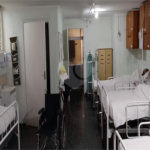 Sobrado à venda com 18 suítes em Vila Medeiros, São Paulo, SP