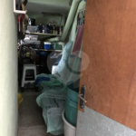 Sobrado à venda com 3 quartos, sendo 1 suíte, em Vila Gustavo, São Paulo, SP