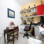 Casa Térrea à venda com 3 quartos, sendo 1 suíte, em Santana, São Paulo, SP