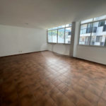 Apartamento à venda com 4 quartos em Tijuca, Rio de Janeiro, RJ
