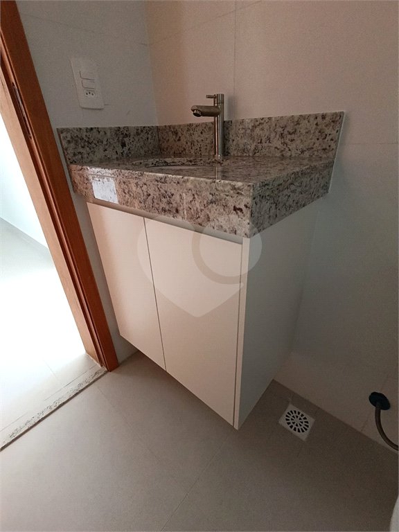 Apartamento à venda com 2 quartos em Jardim São Paulo(zona Norte), São Paulo, SP