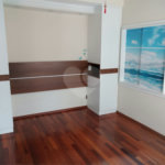 Cobertura à venda com 3 quartos, sendo 2 suítes,  em Vila Ipojuca, São Paulo, SP