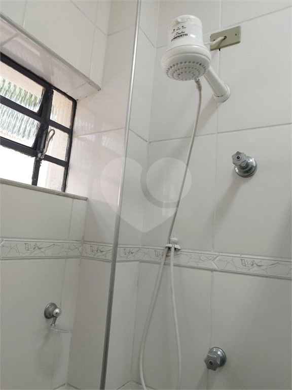 Casa para alugar com 2 quartos, sendo 1 suíte,  em Jabaquara, São Paulo, SP