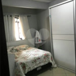 Casa à venda com 2 quartos, sendo 1 suíte, no condomínio Colinas, Rio de Janeiro - RJ