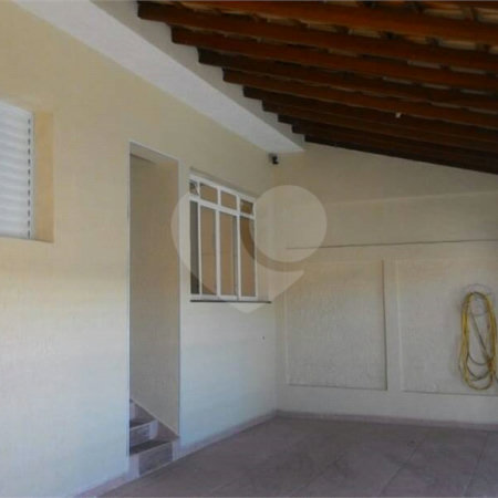 Casa à venda com 3 quartos, sendo 1 suíte, em Vila São Francisco, Suzano, SP
