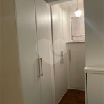 Apartamento à venda com 3 quartos, sendo 1 suíte, em Morumbi, São Paulo, SP