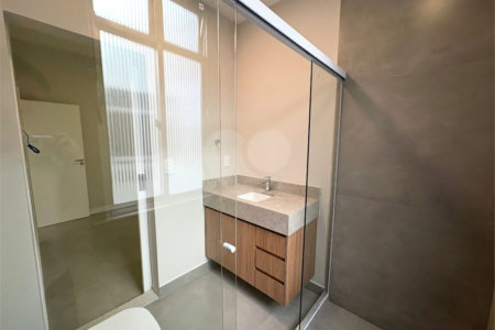 Apartamento à venda com 3 quartos, sendo 1 suíte, em Tijuca, Rio de Janeiro, RJ