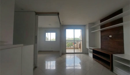 Apartamento à venda com 3 quartos, sendo 1 suíte, em Vila Leopoldina, São Paulo, SP