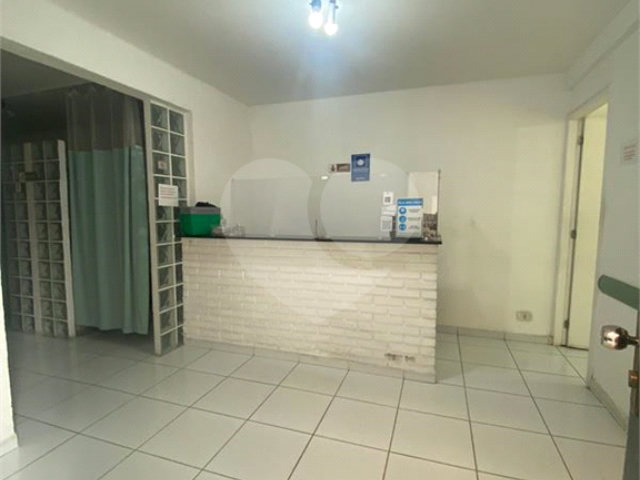 Sobrado à venda em Santana, São Paulo, SP