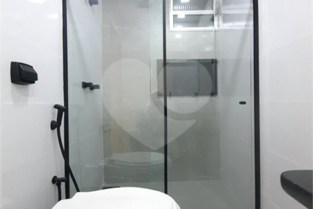 Apartamento à venda com 3 suítes em Tijuca, Rio de Janeiro, RJ