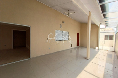 Casa em condomínio à venda com 3 suítes em Jardim Gramados de Sorocaba, Sorocaba, SP