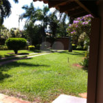 Chácara à venda com 5 quartos em Parque Planalto, Araraquara, SP