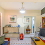 Casa de Vila à venda com 4 quartos, sendo 2 suítes,  em Butantã, São Paulo, SP