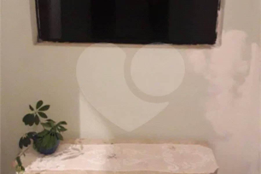 Sobrado à venda com 6 quartos, sendo 1 suíte,  em Horto, São Paulo, SP