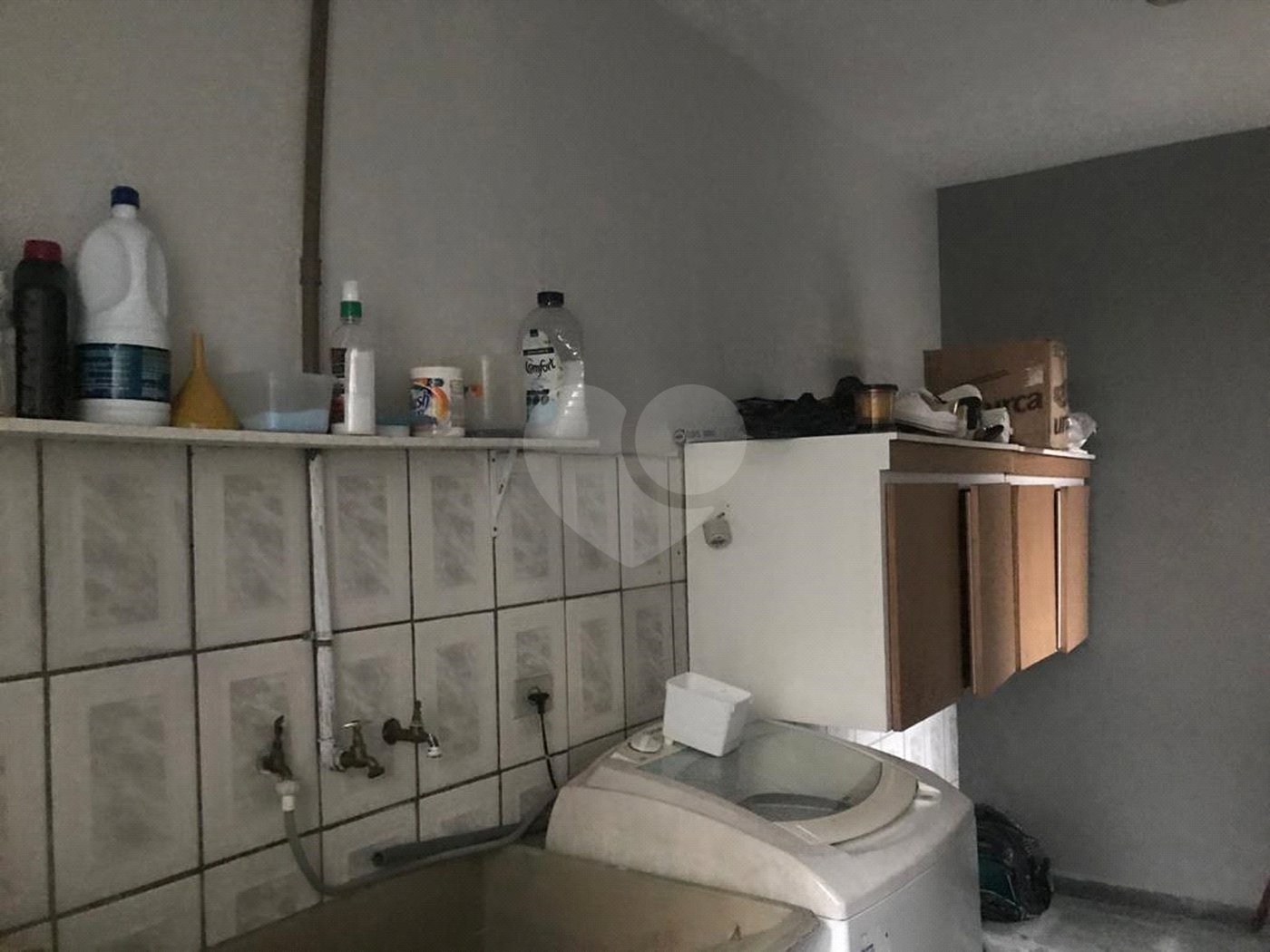 Casa Térrea à venda com 3 quartos, sendo 1 suíte, em Parque Mandaqui, São Paulo, SP