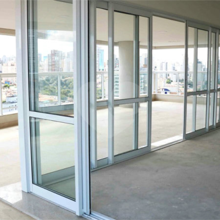 Excelente Apartamento para venda com 4 suítes, 4 vagas e lazer à venda na Vila Mariana!!