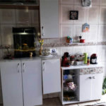 Casa versátil à venda: Casa com 2 Quartos, 3 Unidades Residenciais e Sala Comercial - Louveira