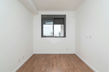 Apartamento 3 Suítes - Varanda Gourmet - Alto do Ipiranga