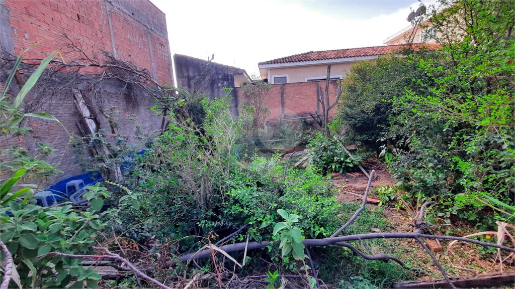 Terreno no Jardim Beatriz.