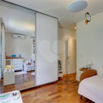 Casa à venda com 3 suítes no condomínio Villa Splendore, São Paulo - SP
