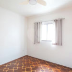 Casa à venda com 206m², 3 quartos e 2 vagas