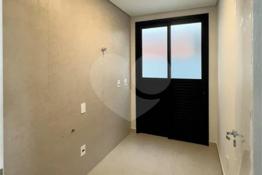 Belíssima casa à venda no Damha 2 de Piracicaba.