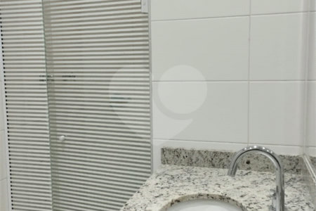 Duplex à venda com 3 suítes em Cerqueira Cesar, São Paulo, SP
