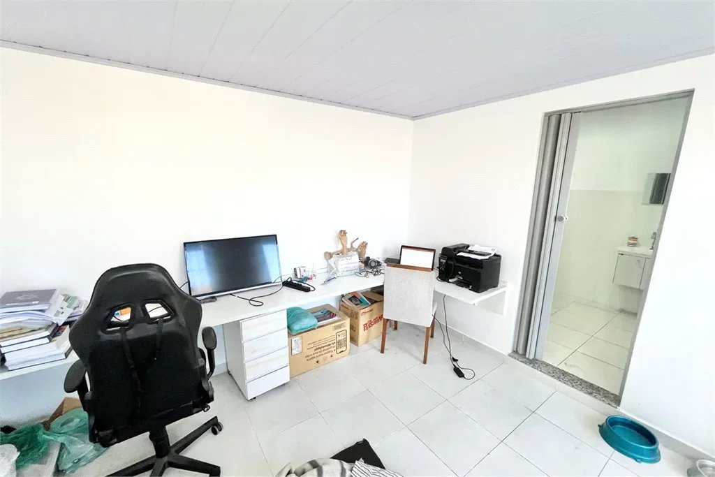 Casa à venda com 3 quartos, sendo 2 suítes, em Mandaqui, São Paulo, SP