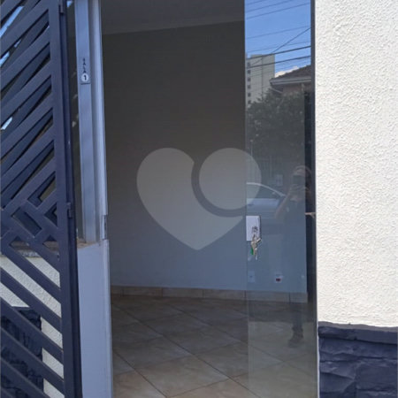 Sala Comercial com 11,00 m²