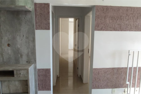 Apartamento à venda no bairro Jd Paraiso São Carlos/SP