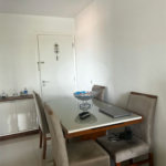 Apartamento à venda - Santo Amaro
