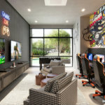 View Residence