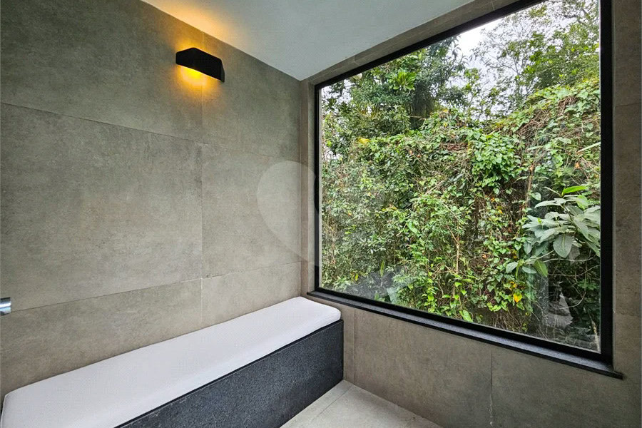 Casa à venda com 5 suítes em Riviera de São Lourenço, Bertioga, SP