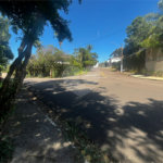 Terreno com 586,00 m² á Venda.