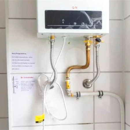 Apartamento com 50m², 2 dormitórios, 1 vaga, á venda em Itaquera.