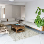 VILA NOVA CONCEIÇÃO - 216 M² - 4 VAGAS