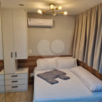 Apartamento 22M2 mobiliado no Jardim Paulista