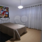 Apartamento com 90m² , 2 dormitórios , sendo 1 suíte , 1 vaga , à venda em Vila Gumercindo/Saúde