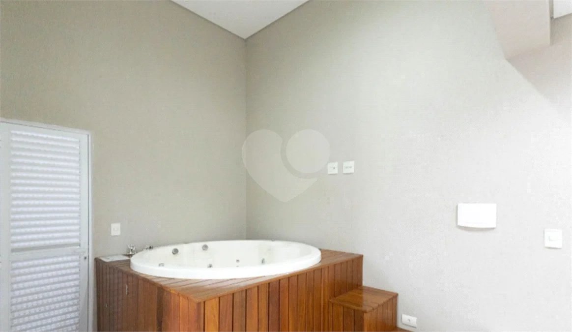 Apartamento à venda na Vila Guilherme com 135 m² com 3 dormitórios