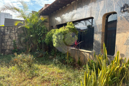 Casa à Venda na Vila Rosália – 330m² de Espaço, Conforto e Lazer Completo!