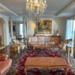 Apartamento à venda com 4 suítes em Santa Cecília, São Paulo, SP