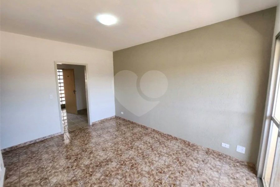 Apartamento à venda com 1 quarto no condomínio Ed. Aquarius, Piracicaba - SP