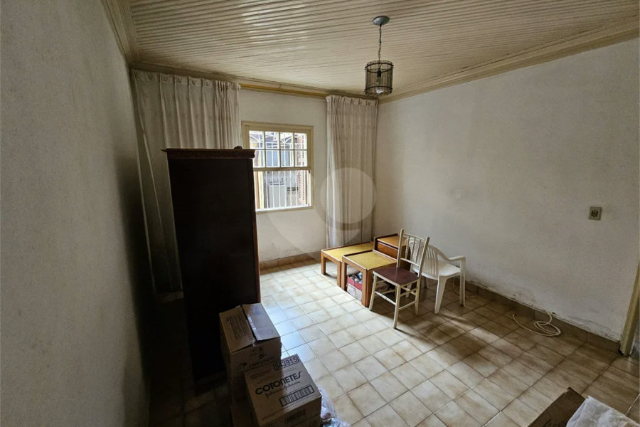 Casa à venda com 4 quartos em Tremembé, São Paulo, SP