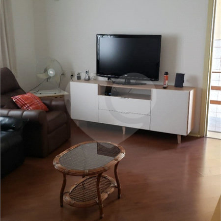 Casa no Cambuci