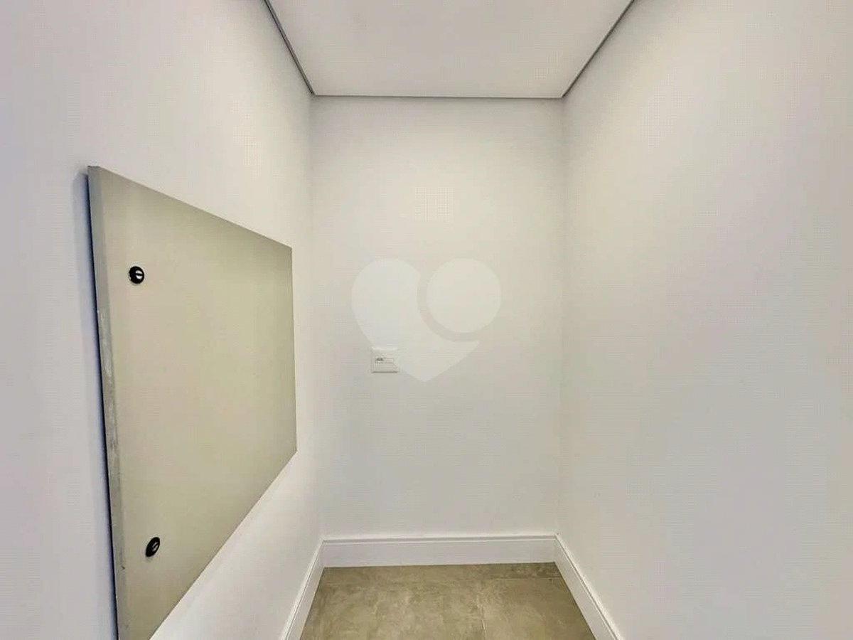 Casa em Cond. Vintage - Zero Km, 3 suítes, piscina, gourmet!